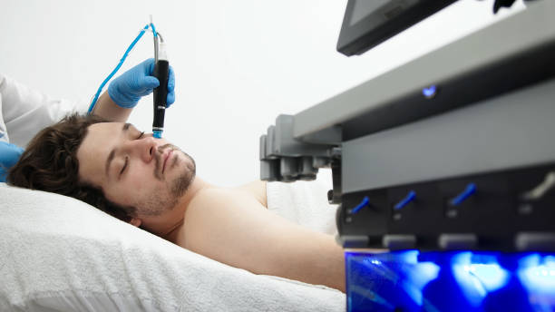 Best Cracked Tooth Emergency Dentist  in Ross, CA